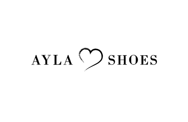 Ayla Shoes