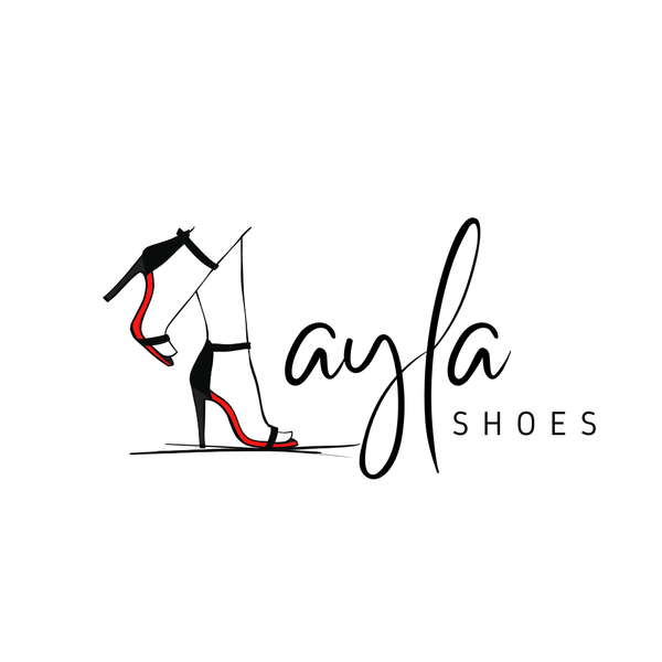 Ayla Shoes