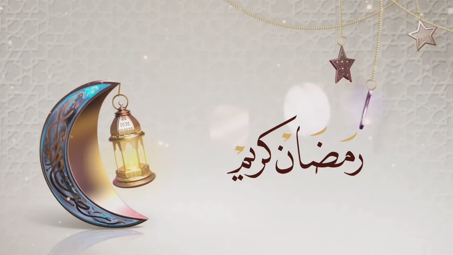 Charger la vidéo : 